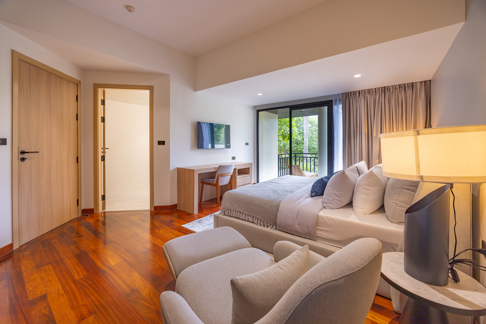 The Laytin Villa 141
